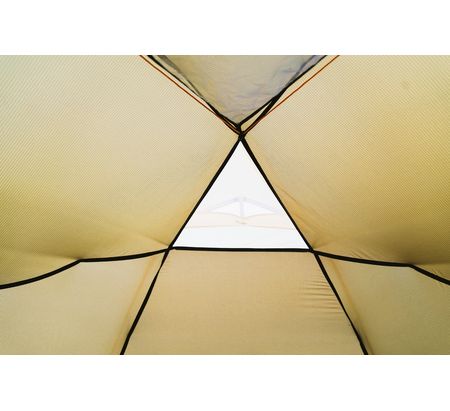 Náhled obrázku artikluu